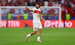 Ferdi Kadıoğlu ameliyat oldu! Ferdi Kadıoğlu’nun hastalığı ne?