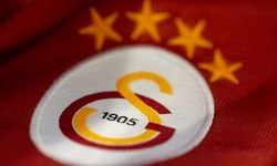 Galatasaray’a yönelik soruşturmada takipsizlik kararı kaldırıldı