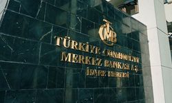 Merkez Bankası’ndan zorunlu karşılıklarda değişiklik