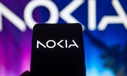 Bir zamanların efsanesi piyasadan çekiliyor: Nokia artık üretilmeyecek!