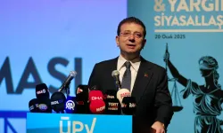 İmamoğlu'na açılan soruşturmanın ardından benzer paylaşım yapanlara da inceleme