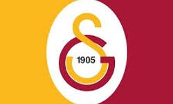 Galatasaray’da Sara şoku!