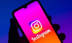 Instagram çöktü mü? 8 Ocak 2025 İnstagram hata mı veriyor?