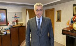 Bakan Memişoğlu duyurdu: Kanser taramalarında milyonlarca kişiye ulaşıldı