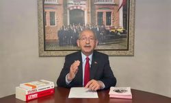 Kemal Kılıçdaroğlu'ndan yeni video: Hikaye anlattı, CHP'ye gönderme yaptı