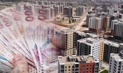 Fahiş site aidatlarına son: “Mafya gibi” yapılanmalara darbe vuracak düzenleme Meclis’e geliyor