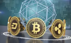 TBMM’ye sunuldu: Kripto yatırımcıları vergi ödeyecek!