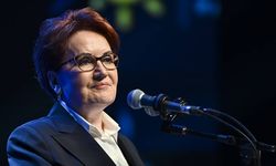 'İyi Parti’den istifaları Akşener mi organize ediyor?' İddialar gündemde!