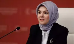 Şok iddia: Cumhurbaşkanı Erdoğan Bakan Göktaş'ın randevu talebini kabul etmedi mi?