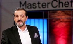 MasterChef Mehmet Yalçınkaya’nın oğlu Utkan Yalçınkaya kimdir? Ne iş yapıyor?