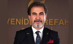 Mehmet Aşıla kimdir, nerelidir? Mehmet Aşıla hangi partiden? Mehmet Aşıla meclis konuşması