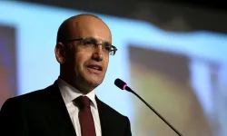 Bakan Şimşek’ten enflasyon değerlendirmesi: "Beklentilerdeki iyileşme sürüyor"