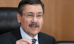 ABB operasyonunda flaş detay... Melih Gökçek Ankaralılara gece yarısı duyurdu!