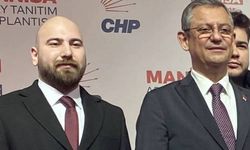 CHP'ye bir şok daha: Meclis Üyesi Mertcan Üreten Gözaltına Alındı!