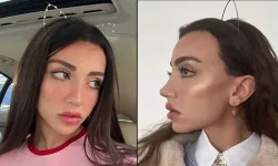 Ünlülere yönelik soruşturmada dikkat çeken tutuklama kararı