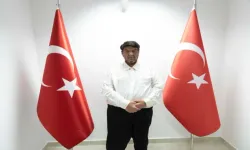 MİT’ten Suriye’de operasyon! Reyhanlı saldırısı faili Muhammed Dib Koralı’yı paketlendi!