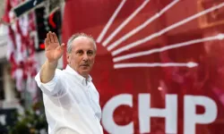 Muharrem İnce CHP’ye geri mi dönüyor? CHP’li vekilden flaş açıklama!