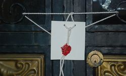 Şişli'de 25 kişi zehirlenmişti: Restoran mühürlendi