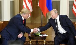 Diplomatik satranç İstanbul'da oynanacak: Trump ile Putin aynı masada mı olacak?