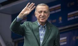 DMM'den Erdoğan'ın sağlığına ilişkin iddialara sert yanıt verdi!
