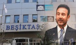 Aziz İhsan Aktaş kimdir? Beşiktaş Belediyesi olayı nedir?