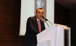 Rubil Gökdemir kimdir? Rubil Gökdemir nereli? Eşi kimdir