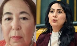 Figen Yüksekdağ’ın Kardeşi Saniye Yüksekdağ Kimdir? Saniye Yüksekdağ neden öldü?