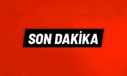 Son Dakika: Sivas Yıldız Dağı'nda Otelde Patlama: 1'i Ağır 4 Yaralı