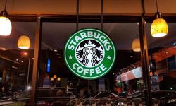 Starbucks 2025 fiyatları güncelledi! Latte, Mocha, Americano güncel fiyatları