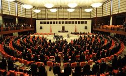 AK Parti'den yeni yasa teklifi: Belediyelere nüfus kriteri geliyor!
