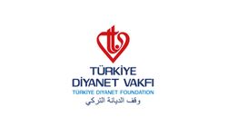 Türkiye Diyanet Vakfı'ndan usulsüzlük iddialarına yanıt