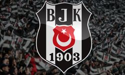 Beşiktaş taraftarları, Twente deplasmanına alınacak!