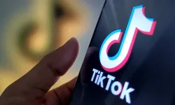 MHP'den TikTok çağrısı: "Toplumsal bir çöküş yaşanıyor"