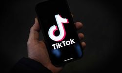 14 yaşındaki çocuğun ölümü sonrası o ülke Tiktok’u yasakladı!