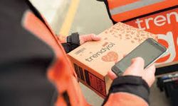 Trendyol Express kuryeler ne kadar maaş alıyor? Kurye çalışanı tam rakam verdi