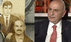 Turgut Altınok’un acı günü! Abisi Veysel Altınok hayatını kaybetti