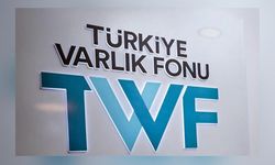 TBMM Plan ve Bütçe Komisyonu, Türkiye Varlık Fonu Tezkeresi’ni Görüştü