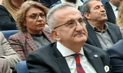 Cemal İbiş: Birlik ve beraberlik bize daha iyi bir gelecek sağlayacak