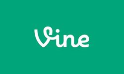 Vine ne demek? Vine açılıyor mu? Vine neden kapatıldı?