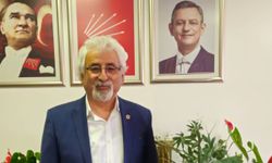 Mehmet Tüm yanıltıcı haberlere kanıtlarıyla cevap verdi