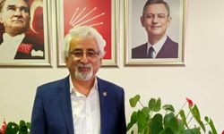 CHP'den yurtdışı hamlesi: "Her kapıyı çalacağız"