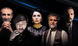 Mustafa İpekçioğlu’ndan “Anılar Seyri” konseri! Senfonik orkestrayla müzik dolu bir gece