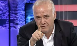 Ahmet Çakar’dan şampiyonluk tahmini: Galatasaray mı Fenerbahçe mi?