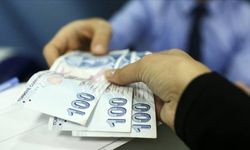 Türkiye’de borçluluk alarm veriyor! Vatandaşların yüzde 57’si borçlu, en yaygın borç kredi kartı