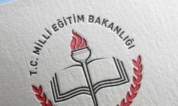 Ankara İl ve İlçe Milli Eğitim Müdürlüklerine yeni atamalar yapıldı