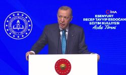 Cumhurbaşkanı Erdoğan açıkladı: Sosyal medyaya yaş sınırı gelebilir