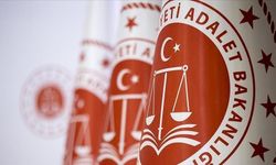 Adalet Bakanlığı’ndan Kamuoyunu Sarsan Minguzzi Kararı Hakkında İlk Açıklama Geldi!