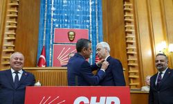 CHP Genel Başkanı Özgür Özel: Teğmenlerin tazminatını ödemeye hazırız