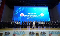 Diyanet İşleri Başkanı Ali Erbaş: En büyük zenginliğimiz gençlerimiz