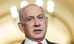 Netanyahu’dan Sert Uyarı: “Cumartesi Öğlene Kadar Rehineler Bırakılmazsa Ateşkes Biter”